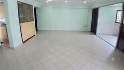 Blk 408 Sin Ming Garden (Bishan), HDB 5 Rooms #620406841